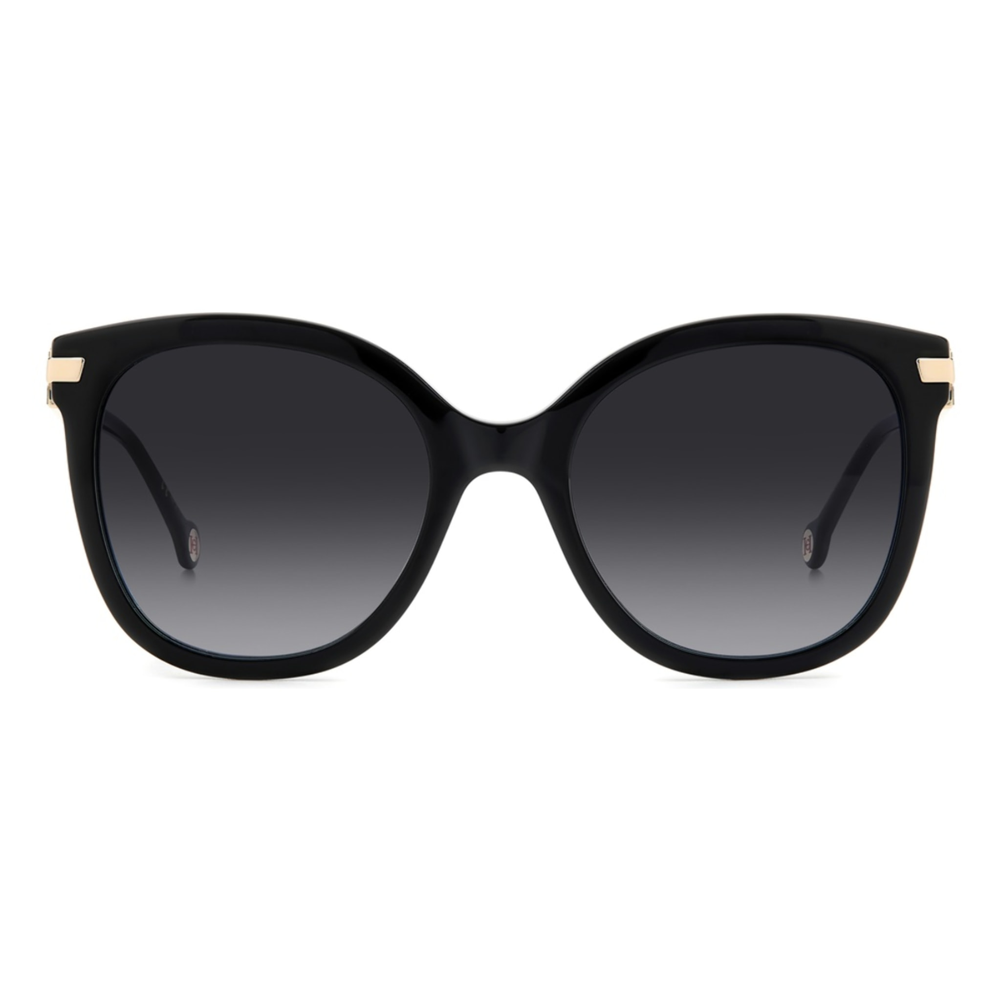 GAFAS DE SOL CAROLINA HERRERA HER 0134/S 807