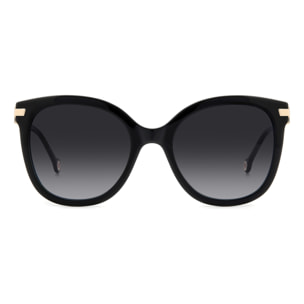 GAFAS DE SOL CAROLINA HERRERA HER 0134/S 807