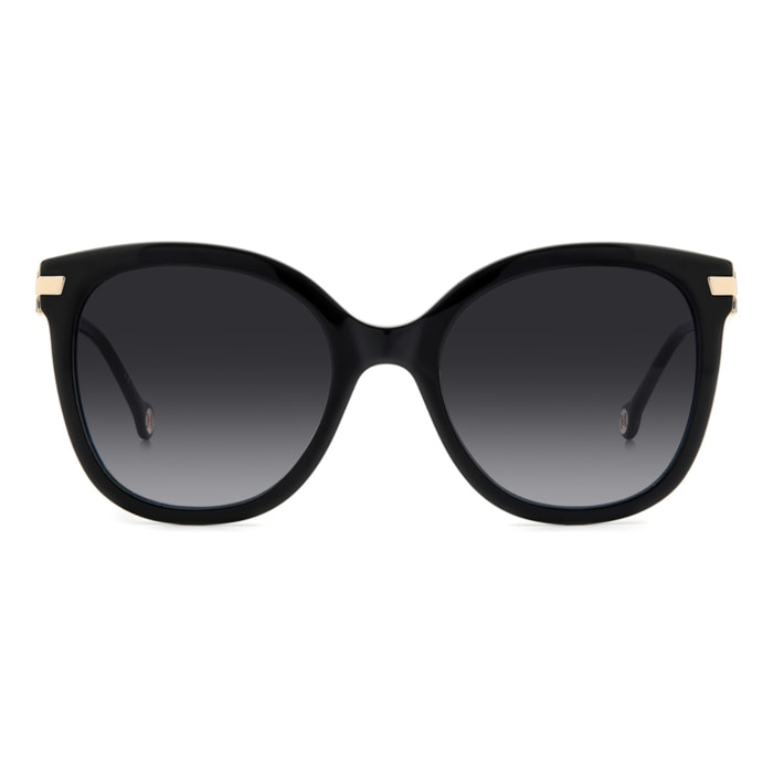 GAFAS DE SOL CAROLINA HERRERA HER 0134/S 807