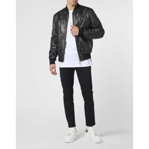 PHILIPP PLEIN Skinny