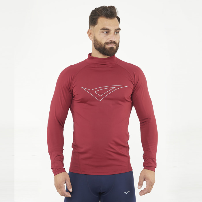 IRONBOY LONG