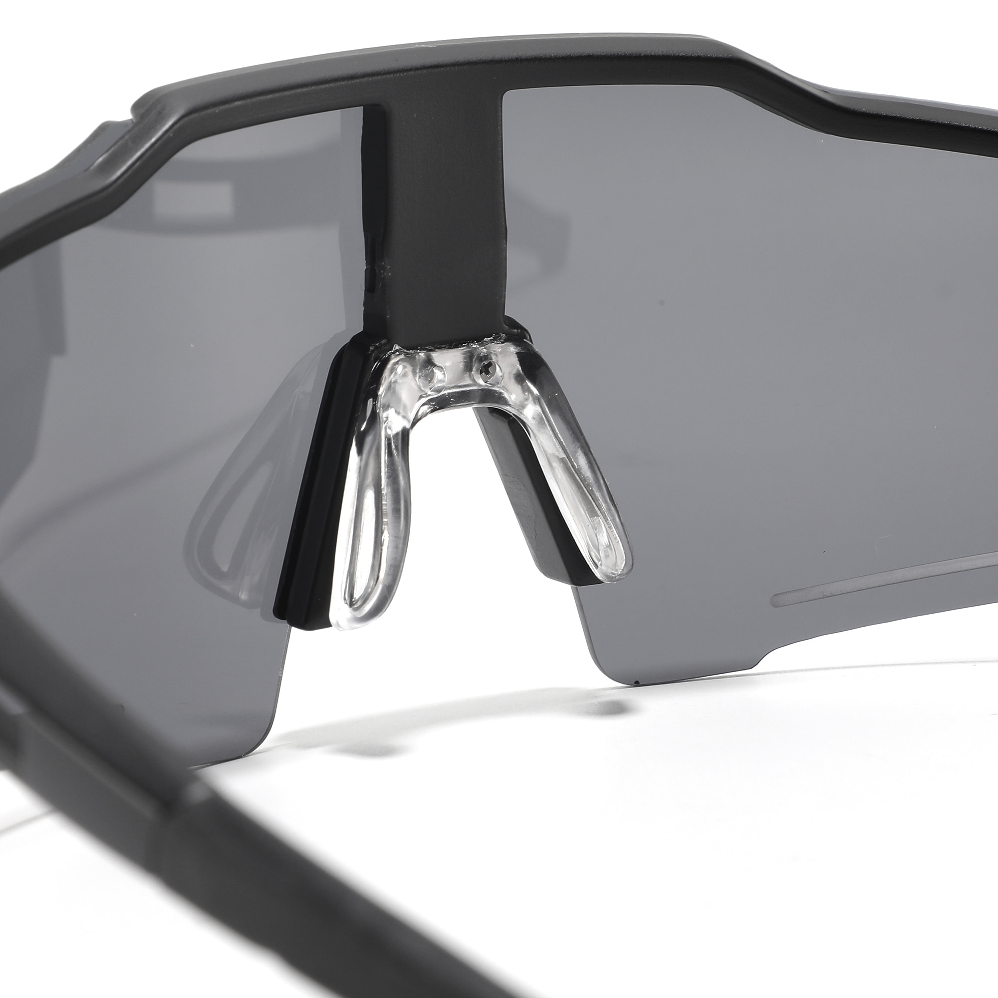 GAFAS DE SOL FLUOR EYEWEAR | 668-C1