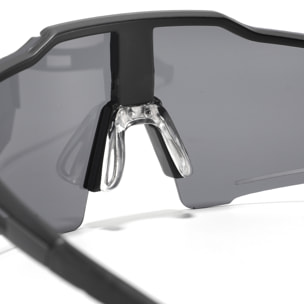 GAFAS DE SOL FLUOR EYEWEAR | 668-C1