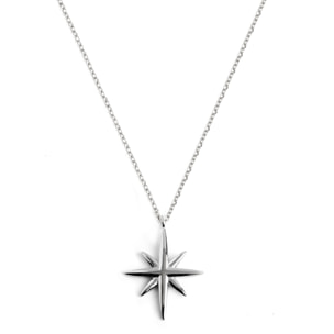 Collar Guidance Plata