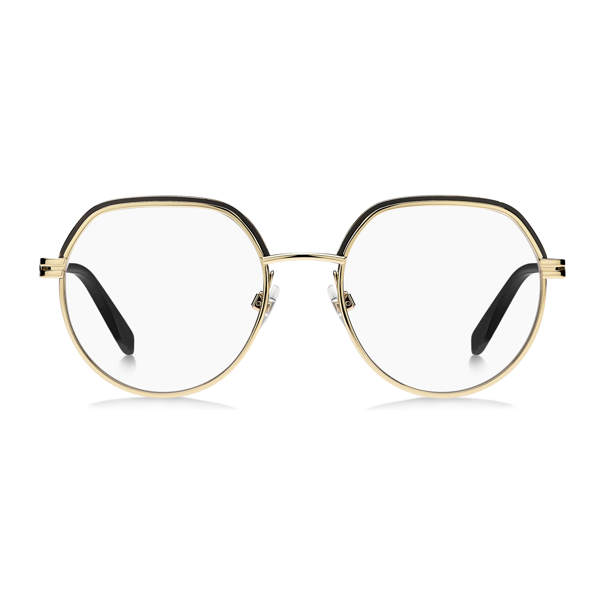 Montura de gafas Marc Jacobs Hombre MARC-548-RHL