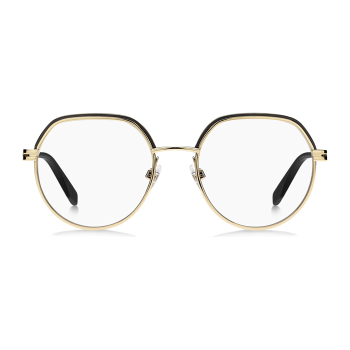 Montura de gafas Marc Jacobs Hombre MARC-548-RHL