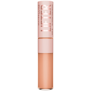 Maybelline New York Lifter Concealer 55 11 ml