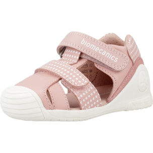 SANDALIAS BIOMECANICS 242107B