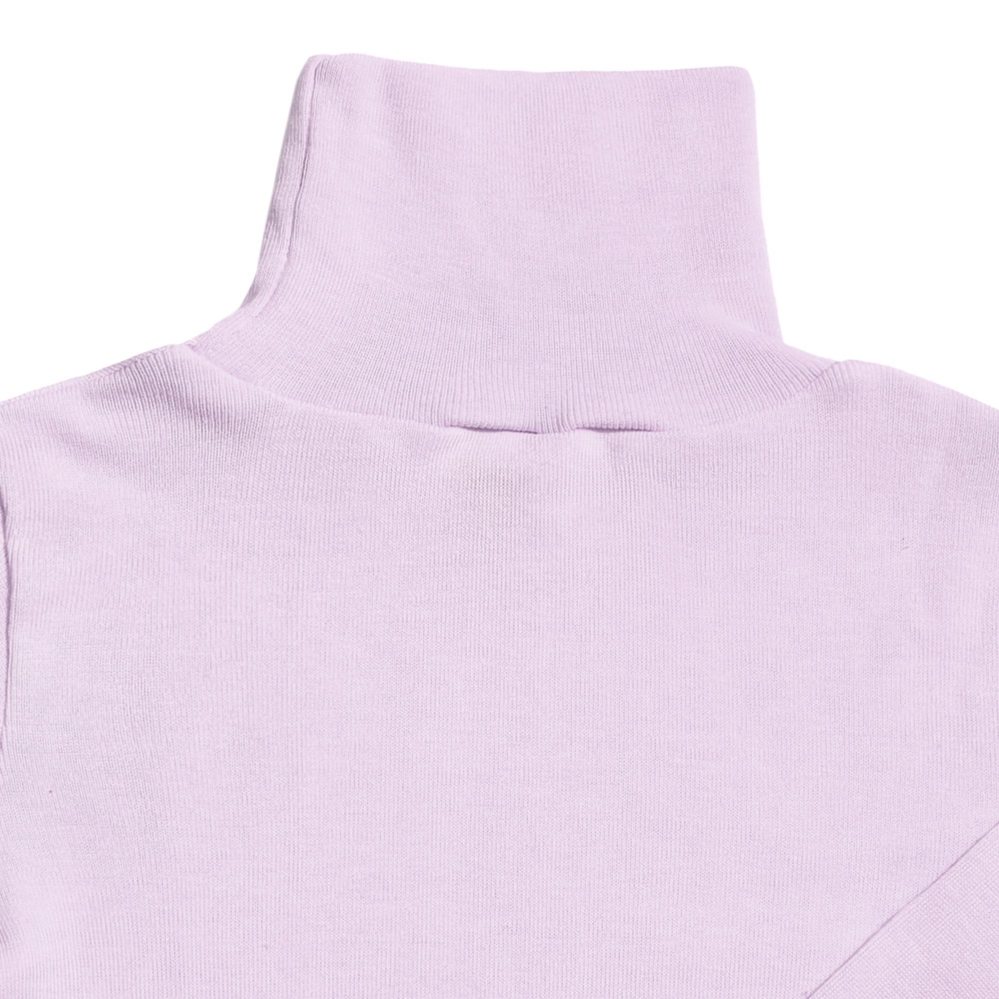 Cisne Niño Rosa Talla 10