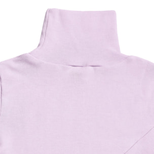 Cisne Niño Rosa Talla 10