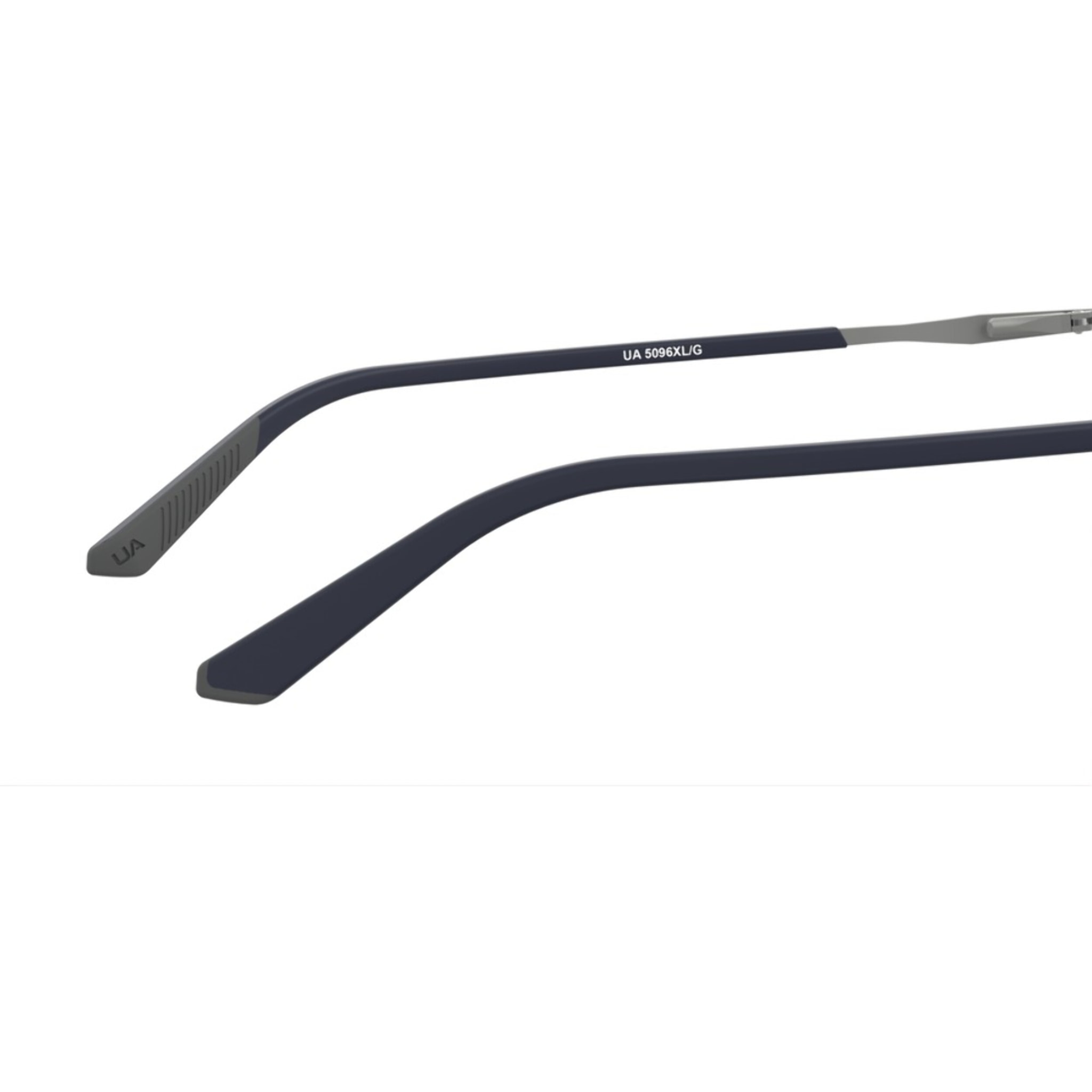 GAFAS DE VISTA UNDER ARMOUR UA 5096XL/G 9T9