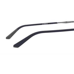 GAFAS DE VISTA UNDER ARMOUR UA 5096XL/G 9T9