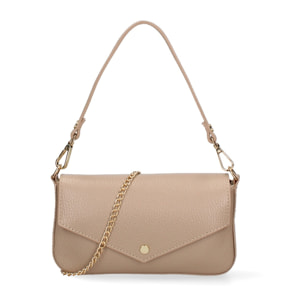 Gave Lux Borsa a tracolla