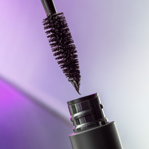 Come Closer Infinite Lash - Mascara Effet Longueur