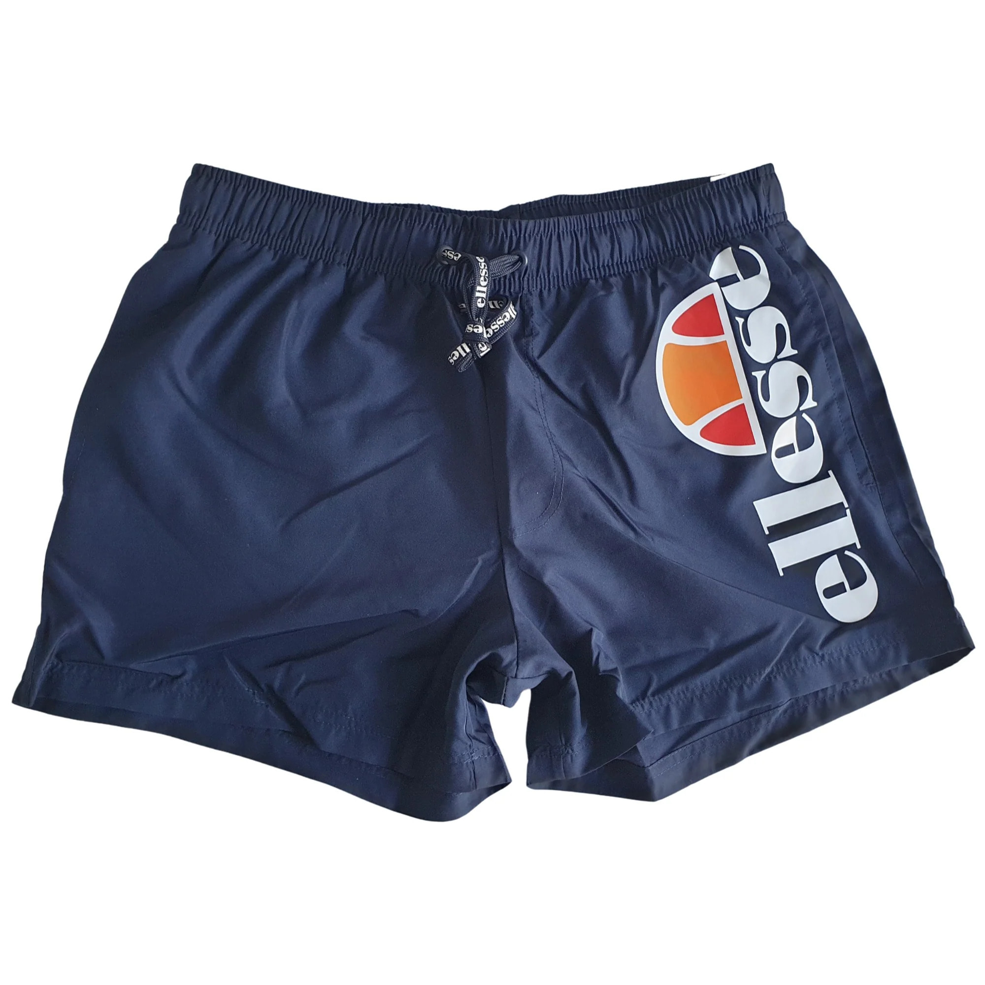 Costume Da Bagno Ellesse Ehm606s23 Uomo