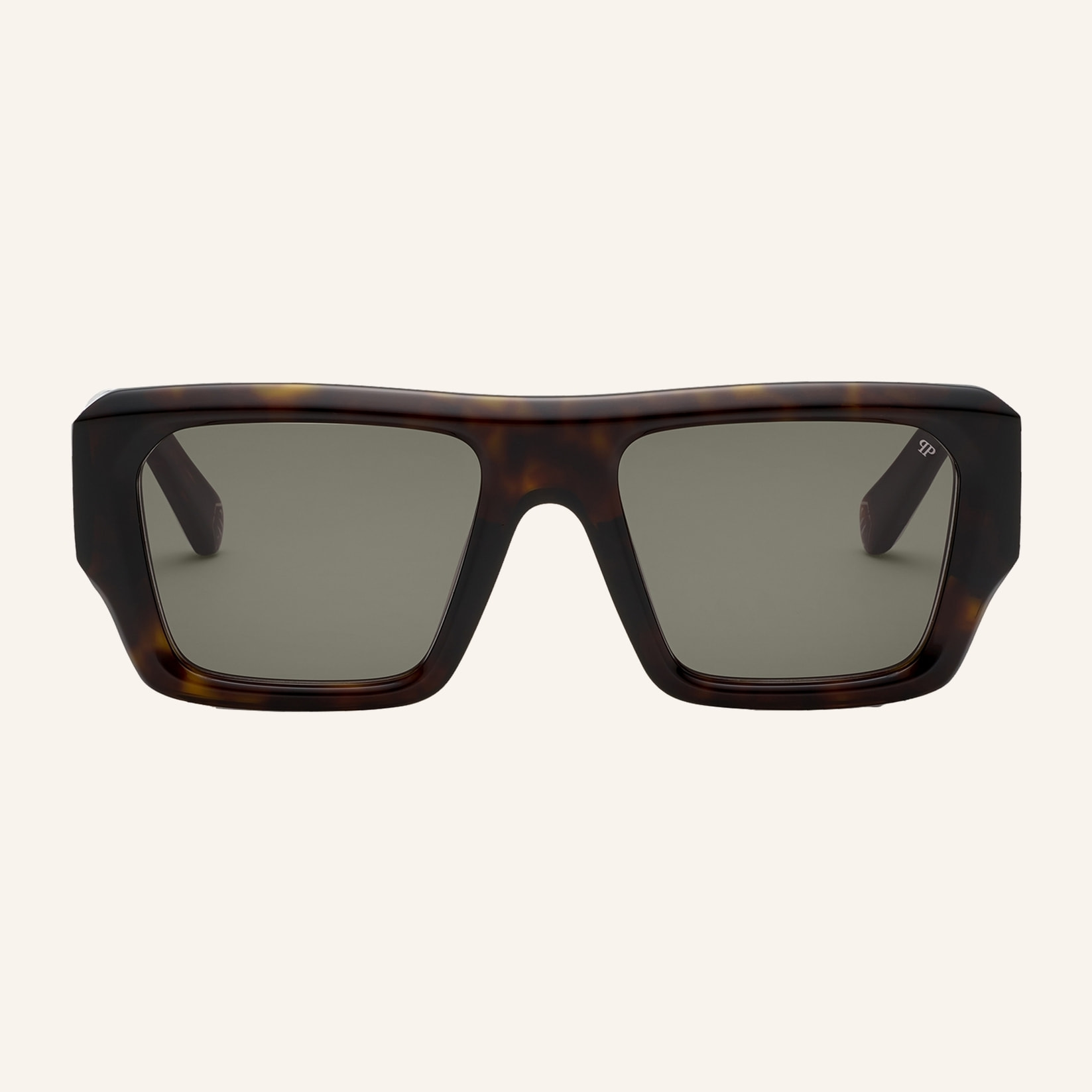 PHILIPP PLEIN Occhiali da sole Starlight