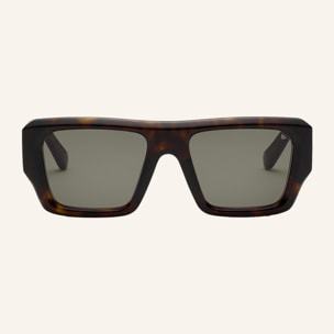 PHILIPP PLEIN Occhiali da sole Starlight