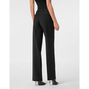PHILIPP PLEIN Trousers