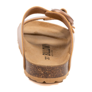 Sandalo BILLOWY ROSA