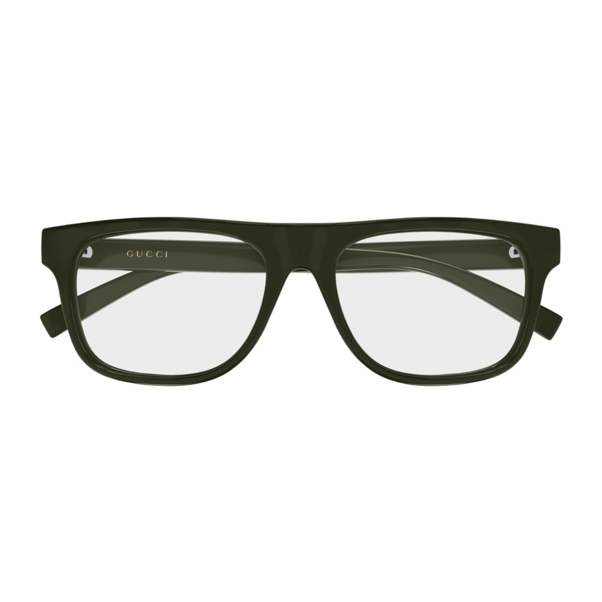 Gafas de Vista Gucci GG1117ON-004 de Acetato Hombre 56 mm