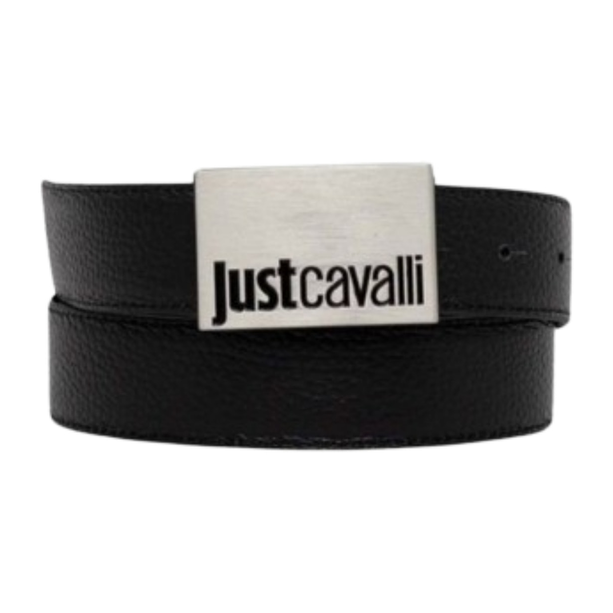 Just Cavalli cinturón