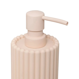 Dsitributeur à savon "Bonbon"