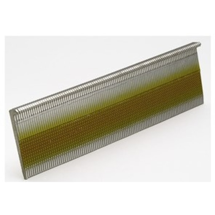 Boîte 1000 Clous pour cloueur à parquet RW 50mm AERFAST