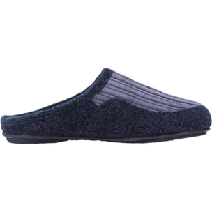 ZAPATILLAS DE CASA - PANTUFLAS VULLADI 2622 175