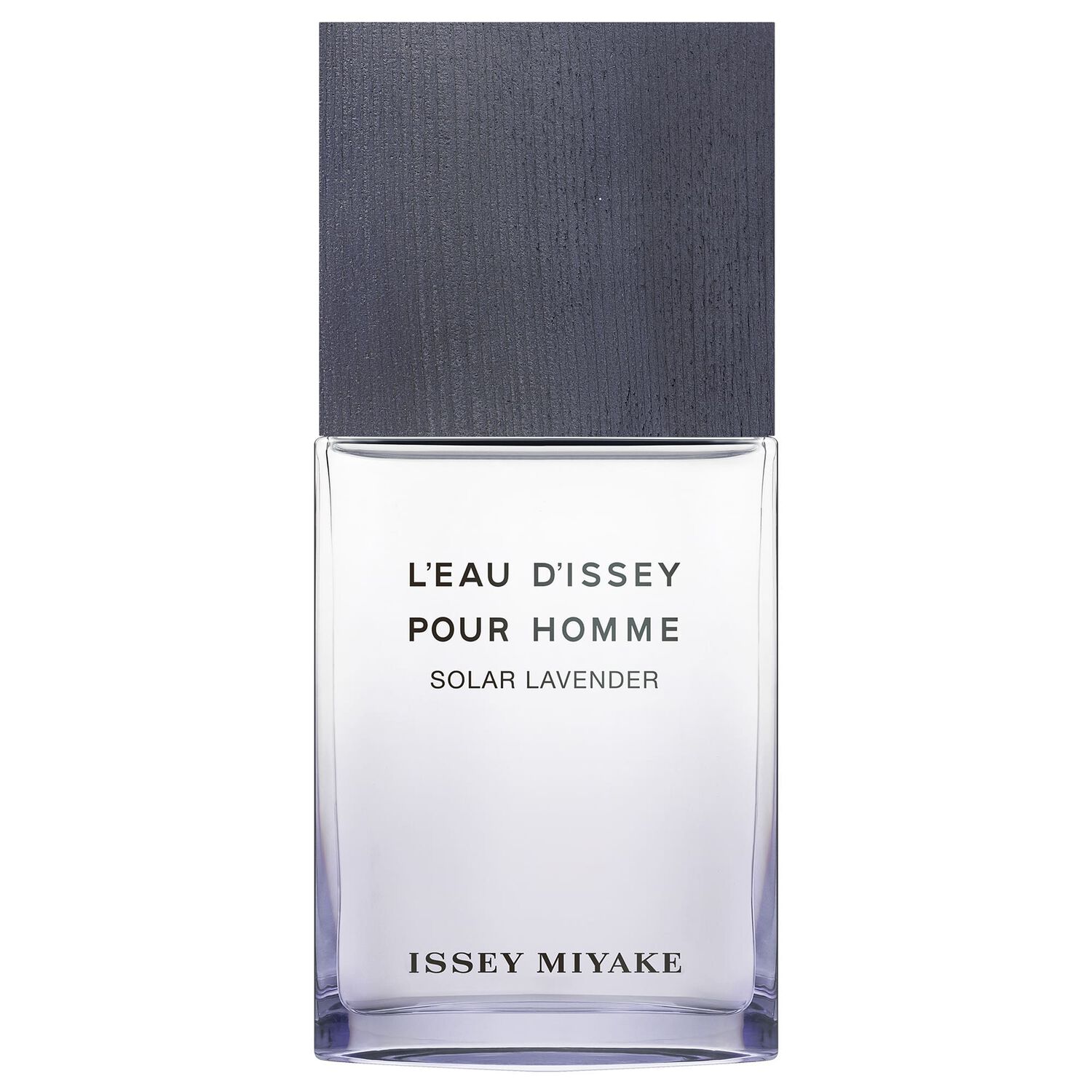 L'Eau d'Issey pour Homme Solar Lavender - Eau de Toilette Intense