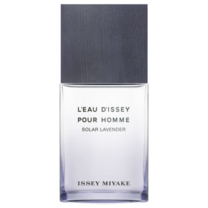 L'Eau d'Issey pour Homme Solar Lavender - Eau de Toilette Intense