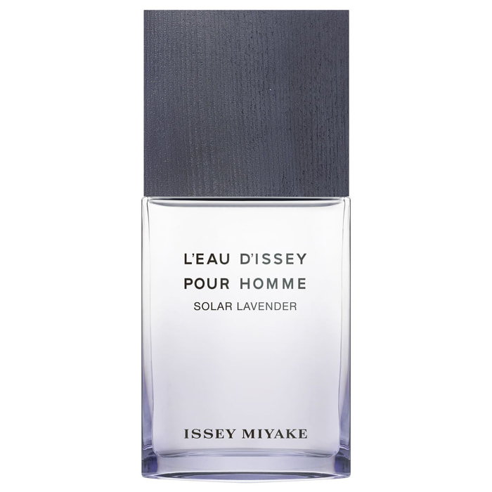 L'Eau d'Issey pour Homme Solar Lavender - Eau de Toilette Intense
