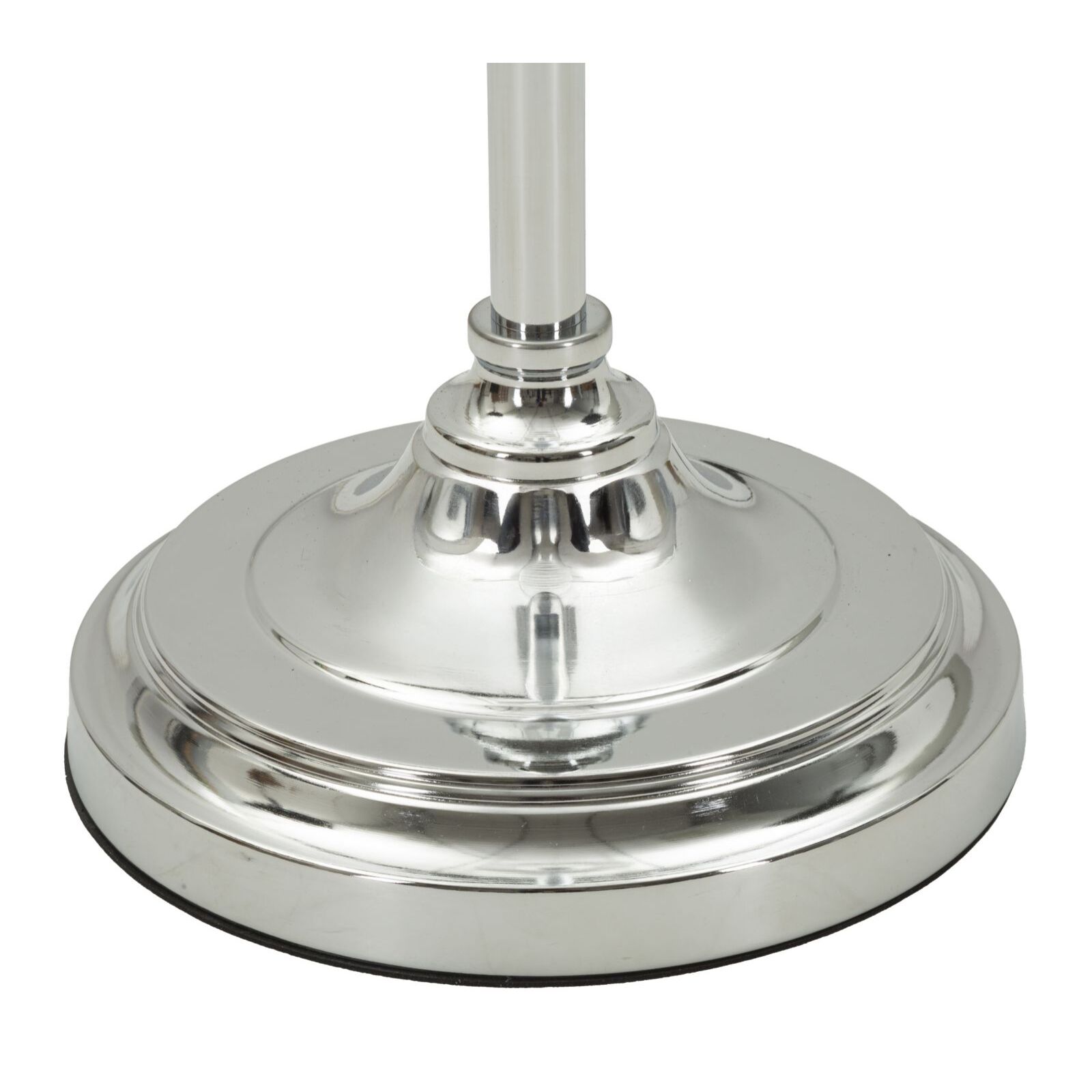 LAMPADA DA TERRA KODY CM Ø 40X158