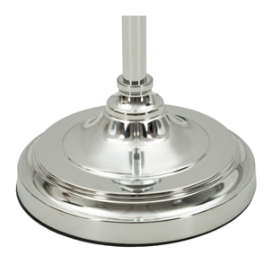 LAMPADA DA TERRA KODY CM Ø 40X158