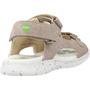 SANDALIAS CHICCO CAYSON