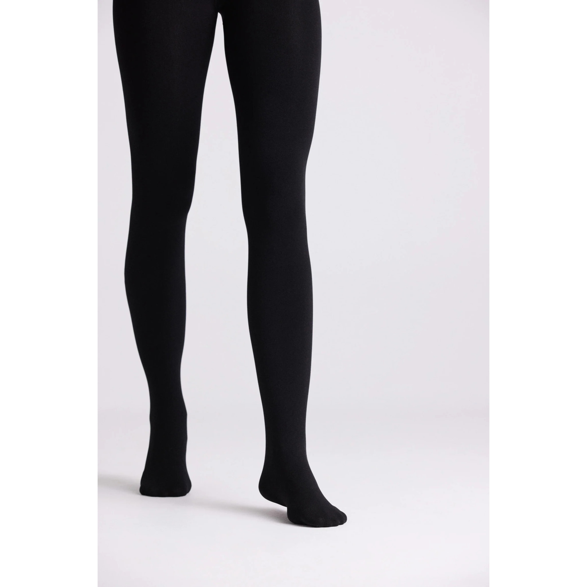 Collant Polare 300 Den