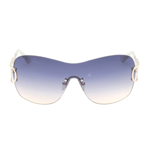 Gafas de sol Guess Mujer GO00038-0032W