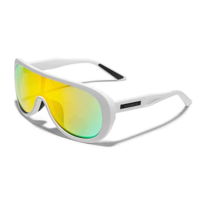 Gafas de Sol Ajax D.Franklin
