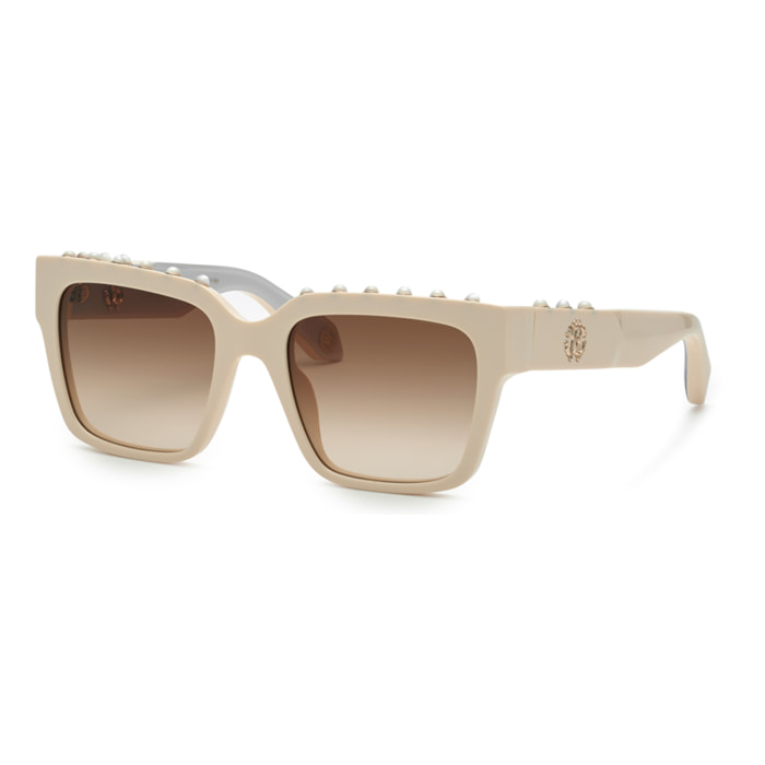 Gafas de sol Roberto Cavalli Mujer SRC040S5409X7