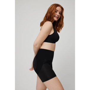 Fascia Riduttorea
