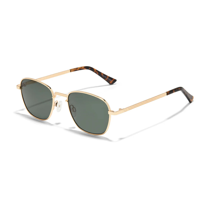 Gafas de Sol Quad Legacy D.Franklin