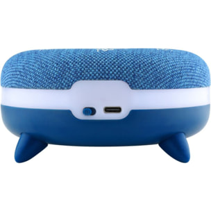 Générateur de bruits blancs TERRAILLON Zen Box Meditation