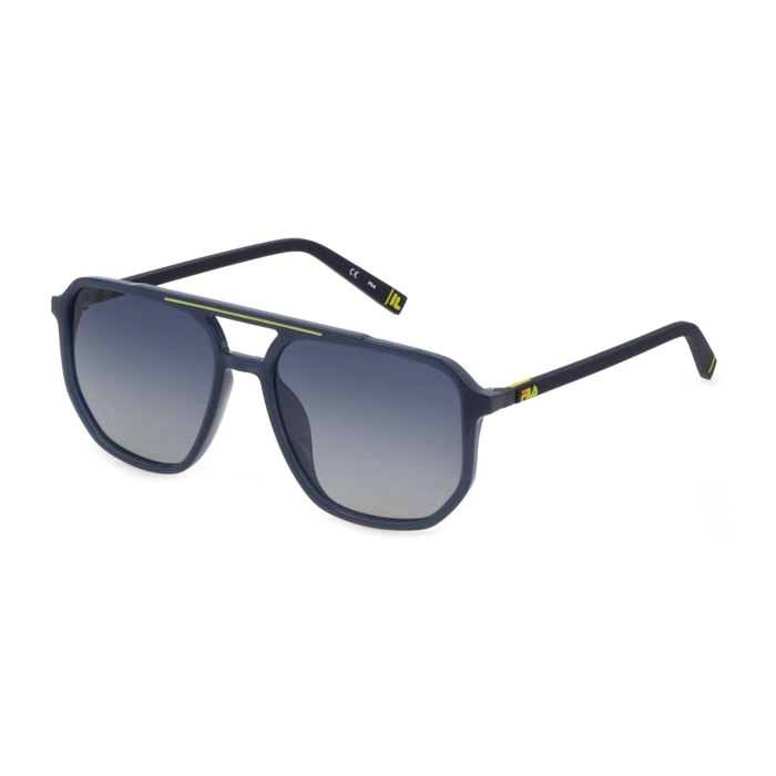 Gafas de sol Fila Hombre SFI31257BL1P