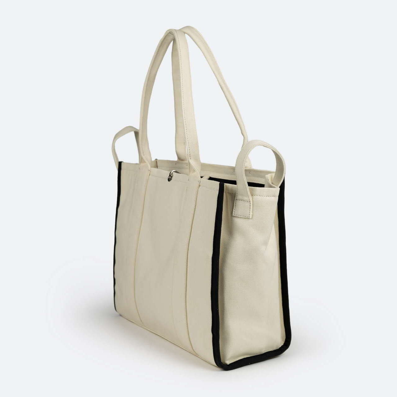 BOLSO CALA SHOPPER C/SAND