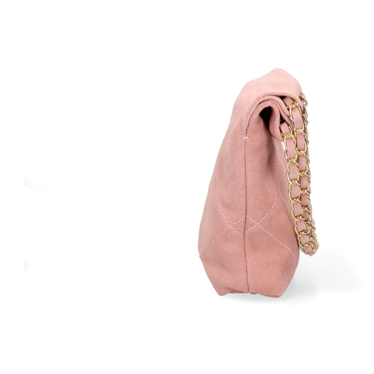 Gave Lux Borsa a mano