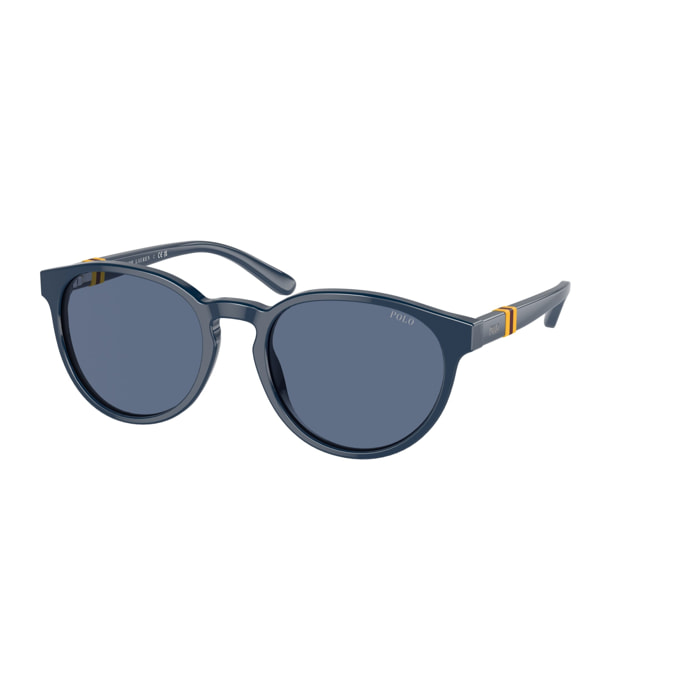 Gafas de sol Polo Ralph Lauren Infantil PP9502-593380