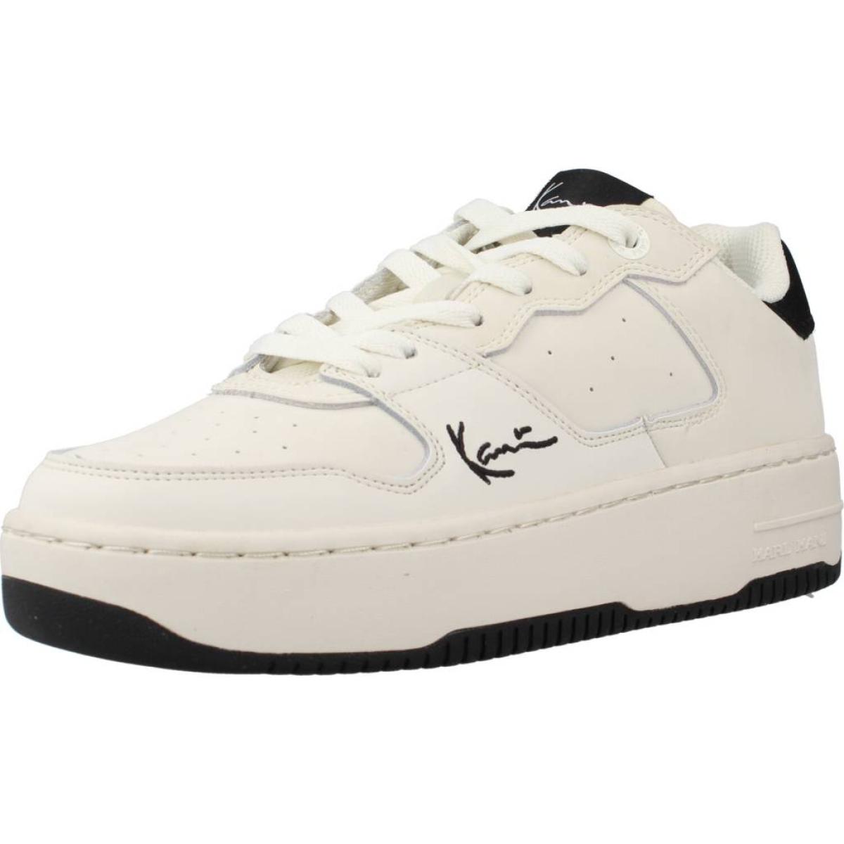 SNEAKERS KARL KANI UP PRM