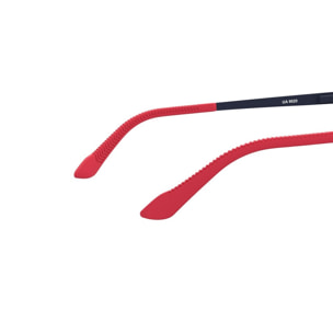 GAFAS DE VISTA INFANTILES UNDER ARMOUR UA 9020 8RU