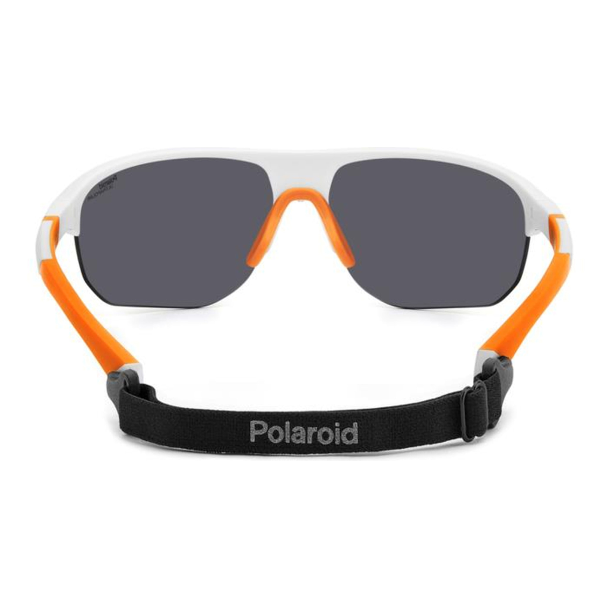 Gafas de Sol Polaroid PLD 7059/S 6HT Polarizadas de Policarbonato Hombre 70 mm