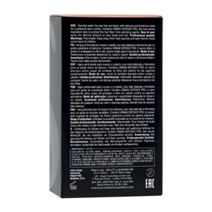 ALFAPARF MILANO Semi Di Lino Sublime Water 50ml