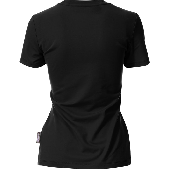 Just Cavalli t-shirt